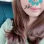 ちえみのプロフィール画像