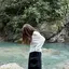 なーのプロフィール画像