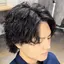 昌龍のプロフィール画像
