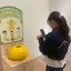 とよだのプロフィール画像