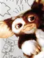 瞳のプロフィール画像