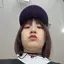 優亜のプロフィール画像