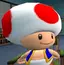 わーちんのプロフィール画像