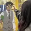 のりまきのプロフィール画像