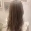 りなのプロフィール画像