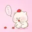 ゆきんこのプロフィール画像