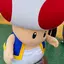 みのプロフィール画像
