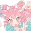 yukiのプロフィール画像