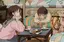 Kのプロフィール画像