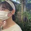 mayuのプロフィール画像