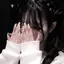 Nのプロフィール画像