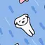 かぬたんのプロフィール画像