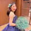 さちこのプロフィール画像