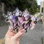 しゅあのプロフィール画像