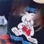 シンのプロフィール画像