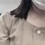 りのプロフィール画像
