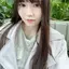 こなつのプロフィール画像