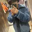hinatokunnのプロフィール画像