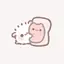 あまののプロフィール画像