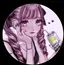 眠り姫のプロフィール画像
