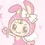 のののプロフィール画像