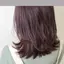 miのプロフィール画像