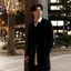 聖のプロフィール画像