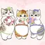 Tammyのプロフィール画像