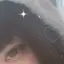 ぴょんたろうのプロフィール画像