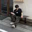 暉のプロフィール画像