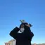 ななみのプロフィール画像