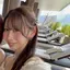 maのプロフィール画像