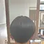 なぎのプロフィール画像
