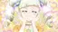 てりたまのプロフィール画像
