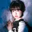 haruのプロフィール画像