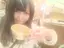yumIyのプロフィール画像