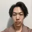 じゅんきのプロフィール画像