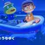 りくのプロフィール画像