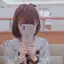 ことねのプロフィール画像
