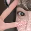 はらちゃんのプロフィール画像