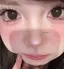 ひまのプロフィール画像