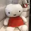 ゆゆのプロフィール画像