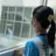 そばかすの姫のプロフィール画像