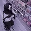 ゆまのプロフィール画像