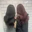 ₍ᐢ‥ᐢ₎ ♡のプロフィール画像