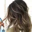 アスのプロフィール画像