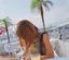 Jのプロフィール画像