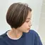 RINAのプロフィール画像