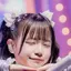 YOCHIのプロフィール画像