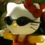 hanaのプロフィール画像